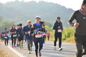 BIB: 1494
                            <button type="button" onclick="openModal(6834579)" class="btn btn-primary btn-sm float-right btn-popup" data-toggle="modal" data-target=".modal-high-quality">
                        <i class="fas fa-shopping-cart"></i> Add to Cart
                    </button>
                                            <button type="button" onclick="isThisMe(6834579, true)" class="btn btn-success btn-sm float-right btn-popup btn-isme hidden" data-toggle="tooltip" data-placement="bottom" title="นี่คือรูปของคุณใช่ไหม คลิกที่นี่เพื่อเอาเข้าอัลบั้ม">
                        <i class="fas fa-plus"></i> Add to album
                    </button>
                    <button type="button" onclick="isThisMe(6834579, false)" class="btn btn-warning btn-sm float-right btn-popup btn-isnotme hidden">
                        <i class="fas fa-ban"></i> Remove from album
                    </button>